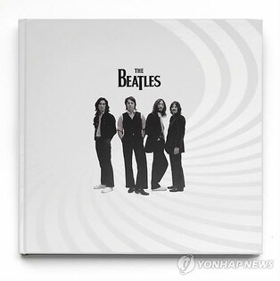 "매카트니와 레넌이 함께"…AI가 만든 비틀스 음악에 팬들 열광