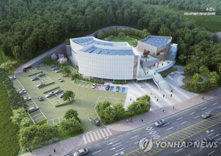 늦어지는 광명 국립소방박물관 건립…올 하반기 착공 목표