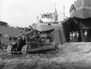 [문화소식] 대한민국역사박물관, 6·25 기록영상 467편 공개