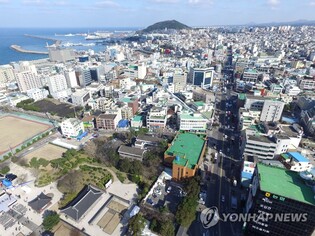 "문화로 관광과 지역에 활기를"…제주 문화가 있는 날
