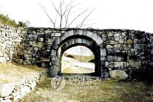 전북도, 호국보훈의 달 맞아 역사 여행지 8곳 선정