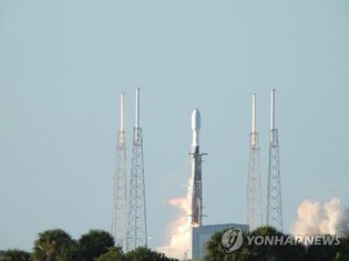 S. Korea's lunar orbiter likely to operate for 2 more years