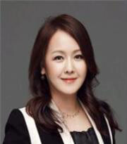 2023 원주댄싱카니발 새 예술감독에 김정 교수