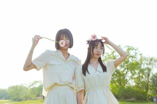 스웨덴세탁소 "인생의 한 장면에 우리 노래가 배경음 되기를"