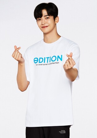 [게시판] 노스페이스, 식량부족 국가 돕는 '그린 프로젝트' 추진