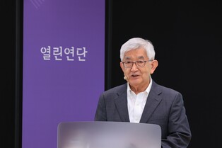 포퓰리즘·비자유주의·중국…석학들이 바라보는 '오늘의 세계'