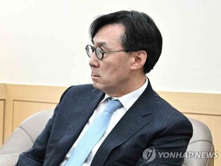 First vice FM meets Russian counterpart in Moscow, discusses regional security
