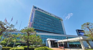 보조사업자 변경으로 중단된 원주시 문화도시 사업 '재가동'