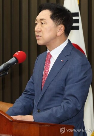 (LEAD) Ruling party slams China ambassador's remarks as 'serious diplomatic discourtesy'