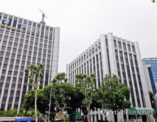 77 industrial spies nabbed in 3-month crackdown: police