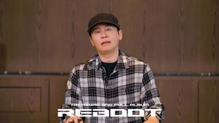 YG Yang Hyun Suk "TREASURE’s 2nd album to be released in August”