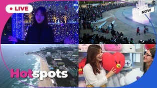 ????LIVE - [BTS 10th] MUST-WATCH clips if you are????ARMY????