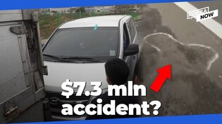 Man to collect millions in life insurance after being found 'not guilty' of killing pregnant wife