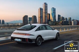 Hyundai to utilize overseas operations' reservation money for EV investments