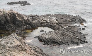 문경 선유구곡, 구미 대혜폭포…경북 여름 관광지 22선