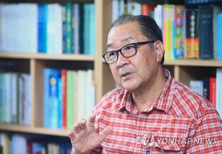 "제주어도 배우고 제주 문화도 익혀요"