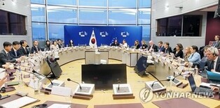 S. Korea calls for non-discriminatory application of EU acts