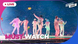 ????LIVE // [BTS 10th] MUST-WATCH clips if you are????ARMY????