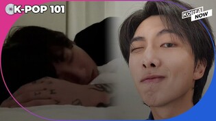 What BTS members did on their 10th debut anniversary