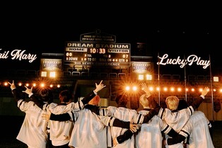 NCT Dream to drop 3rd official album 'ISTJ' next month