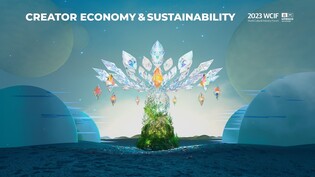 한-아세안센터, 아세안 유명 인플루언서 초대해 대담