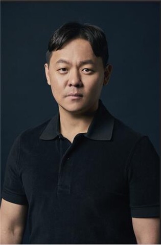 Director of Netflix series 'Bloodhounds' unveils grim reality amid pandemic