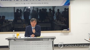부산영화인연대, 운영위원장 사퇴권고 관련 공개 질의