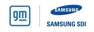 Samsung SDI, GM to build EV battery plant in Indiana