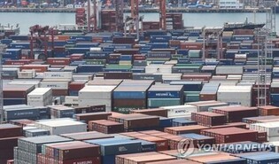 Import prices snap 3-month fall in May on falling oil prices