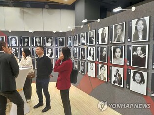 한중관계 난기류에도…한류 콘텐츠업계, 중국시장 도전 계속