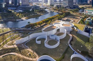 국립세계문자박물관 송도서 29일 개관…인천 첫 국립박물관