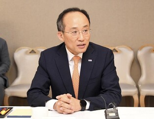 S. Korea to lend hands to venture companies