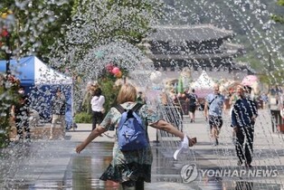 S. Korea ready to supply record-high electricity during summer