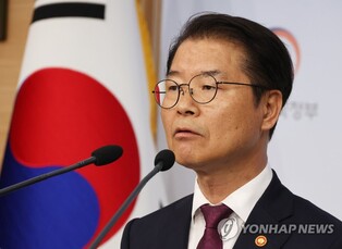 (LEAD) Gov't to make dues paid to unions defying accounting disclosure ineligible for tax deductions