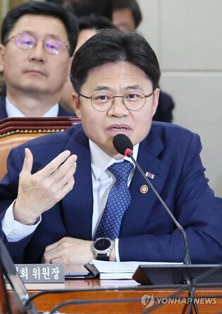 (LEAD) S. Korea to soon finalize analysis of contaminated water from Japan's Fukushima plant