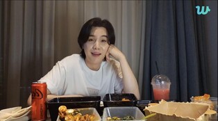 BTS 슈가 "한국가수 중국서 공연 못해…중국 투어 하고 싶어"