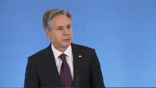 (LEAD) U.S. keeps S. Korea on Tier 2 in human trafficking report, citing insufficient efforts