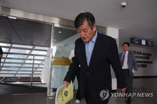부산국제영화제, 26일 총회서 조종국 운영위원장 해촉 논의