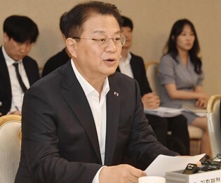 S. Korea's H2 economy strategy to focus on rebound, livelihood stability