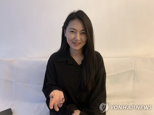 [지방에 산다] ⑮ "오히려 기회 많아"…최지원 독립영화 PD