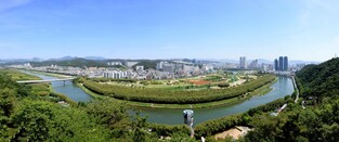 [이젠 정원도시 울산] ⑦"태화강 되살린 스토리가 정원도시 핵심 기반"(끝)