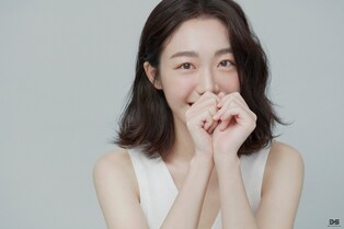 '낭만닥터' 소주연 "제 롤모델 윤아름 연기할 수 있어 행복"