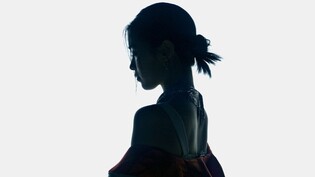 있지, 다음 달 31일 신보 '킬 마이 다웃' 발매