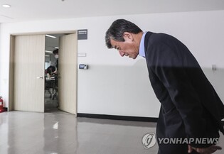 "BIFF 이대로 둘 수 없다" 부산영화인모임, 21일 긴급토론회