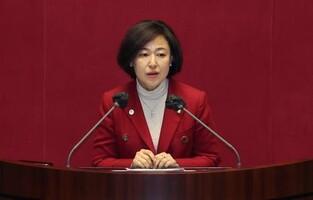 PPP lawmaker quits party over illegal political fund allegations