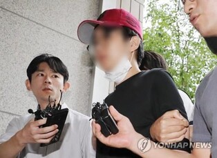 Arrest warrant requested for teenager over attempt to open plane door mid-flight