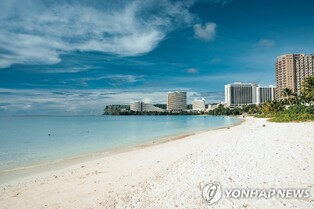 [여행소식] 괌관광청, "7월초 괌 여행 정상화"