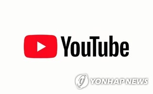 YouTube to launch first official shopping channel in S. Korea