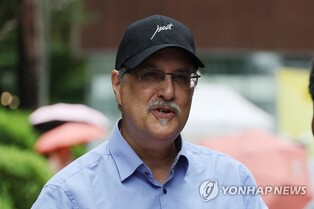 [인터뷰] '코리아 스터디' 강좌 개설한 헤이즈 美 곤자가대 교수