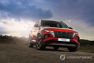 Hyundai, Kia's Europe sales rise 0.1 pct in May
